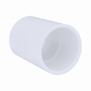 6 Pvc S40 Sxs Coup