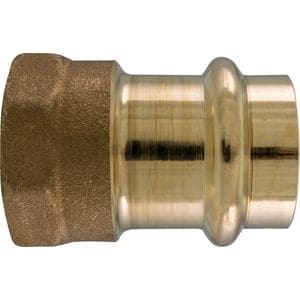 1-1/2X12 22 Ga Rb Sj Ext Tube
