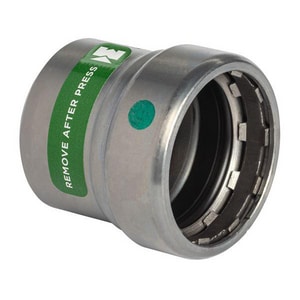 1/2 Cap Press Cs