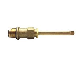 Pfister H/C Shwr Rep Stem