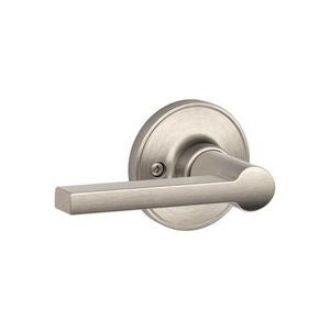 J170 Sol Trim Lev 619