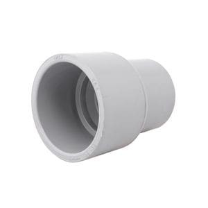 4X3 Cpvc S80 Sw Coup