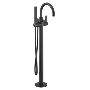 1.75 1Hdl Lev P/Bal Tub Fill