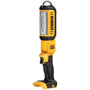 20V Max Led Hh Area Lght