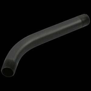 Mabl Shwr Arm