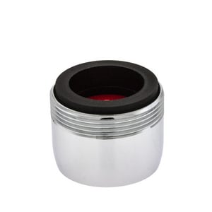 Ccn Lf 2.2 Du Thrd Aer 6 Pk