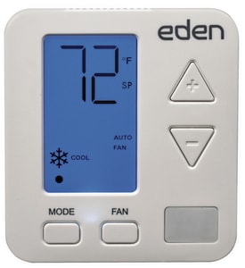 Digistat Wrlss Wm Tstat