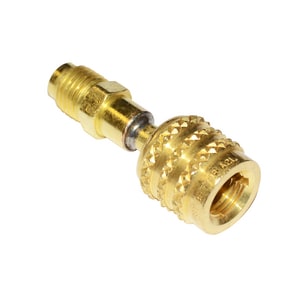 Ccy Stacked Wshr & Dryr Whit Elec