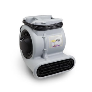 Problitz Airmover 360W 120V