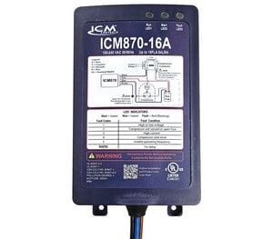 Lf 2Hdl Lev Serv Sink Fct Rc