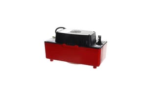 Cndst Pump 120V 22Ft Lift