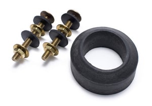1-1/8 Am Std Tank Bowl Kit