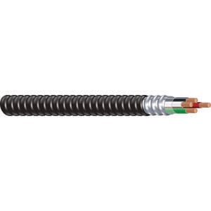14/4 Minisplit Wire Strand 50Ft