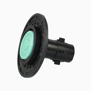 A41A 1.6 Clst Kit Lc