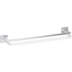 18 in. Towel Bar in Polished Chrome