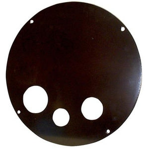 18 Sump Basin Cvr Only
