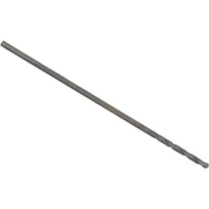 1/4X12 3 Flt Blox Twst Drill Bit