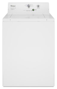 Ccy 14K Btu Ttw Ac Cool Only