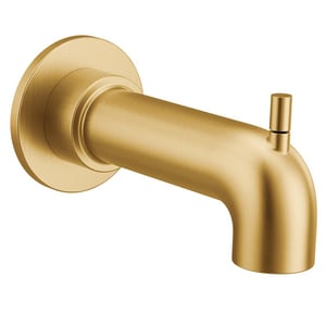 Div Tub Spt Bg