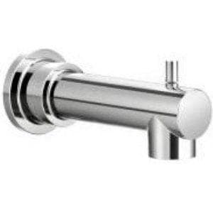 Tub Spt Ips Cp