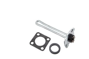 1500W 120V Hi-Wd Flg Elem