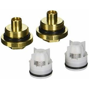 Check Repair Kit for Moen M3371 Tub and Shower Thermostatic Valve
