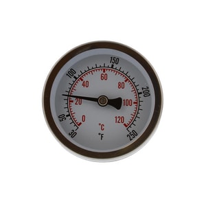 40-240 Dial Thrm 3/4 Swt Cbm