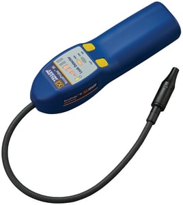 Refrigerant Infrared Leak Detector