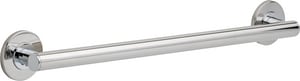24 Contemp G/Bar *Batsaf Cp