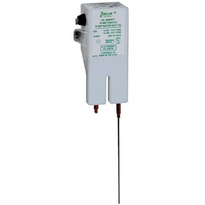 Switch Oil Smart Pump With 20 ft Cord