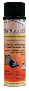 Tri-Pow`R Hd Aero