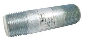 Lf 1X4 Ips Txt Ips Dielec Nip