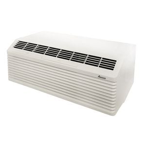 3.5kW - 15,000 BTU - 208/230V - 10.4 EER - PTAC Heat Pump - R-32