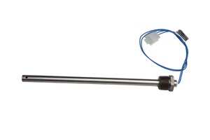 Hsi Assy Bth120 Thru 250