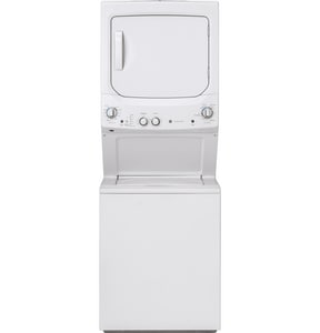3G 2 Tog Comb Dev Wall Plt Whit