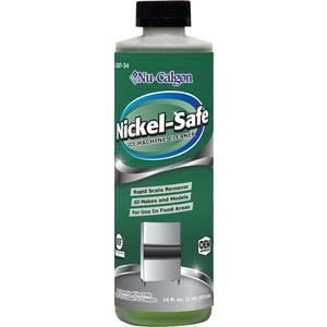 16 Oz Ni Safe Ice Mach Clnr