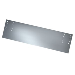 5X18 16 Ga 16 H Nail Plt