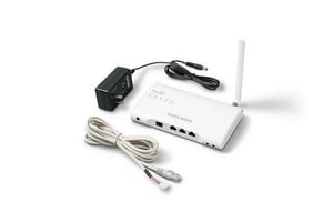Navilink Wi-Fi Cntl