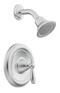 Ccy Shwr Trim *Brantf Posi Ep 1.75