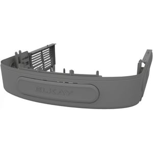 Assy Shrd Upper Ez W/ Fs Act