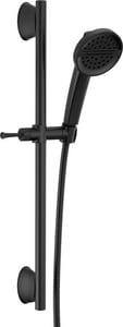 Ccy 1.75 3F Sldbr H/Shwr Mabl