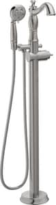 Ccy 1.75 Fm Tub Fill *Cassid Brst