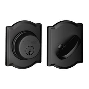 B60 N Cam 622 12-287 10-116 134 Ka4