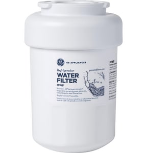 Smartwater Rep Wtr Fltr