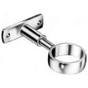J212A Pipe Supp 5 C/E Yk Sld