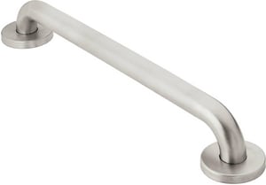 @ 1-1/2X16 *Homcar G/Bar Peen