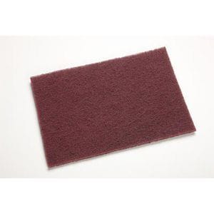 Hphp 7447 Gp Hand Pad