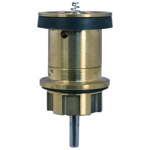 As Piston Assy 1.0 F/Man Clst Fv