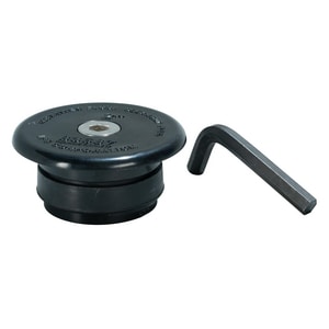 2 Flush Mech Co Rep Plug