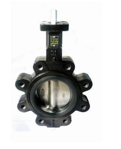 Lf 4 Di Brz Epdm Lug Bfv Lo